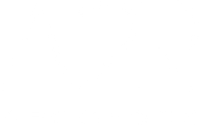 Logo A2R Abogados