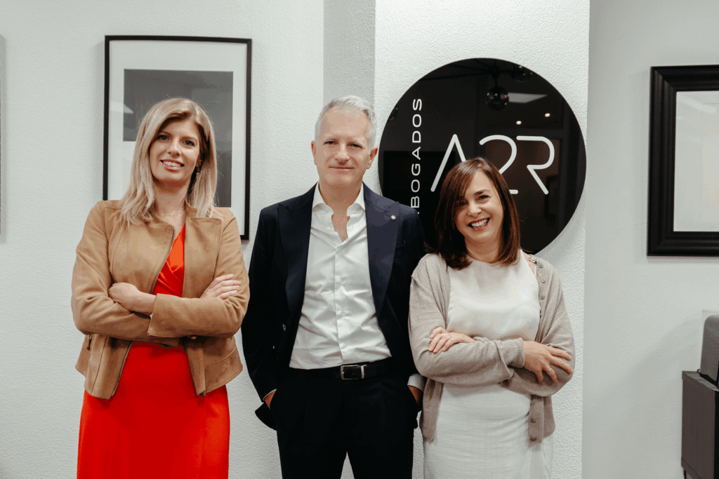 a2r abogados en oviedo
